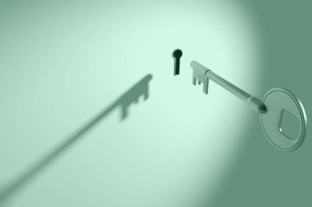 A siker kulcsa - Chrome