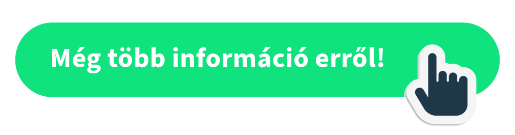 Még több információ erről - Chrome.hu