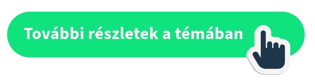 További részletek a témában - Chrome.hu