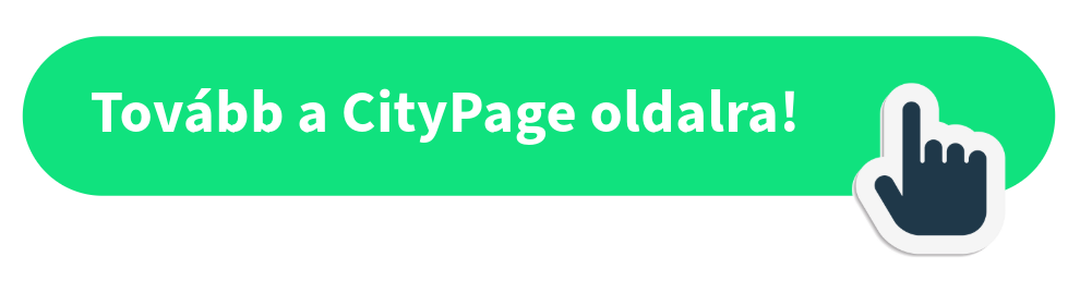Citypage.hu