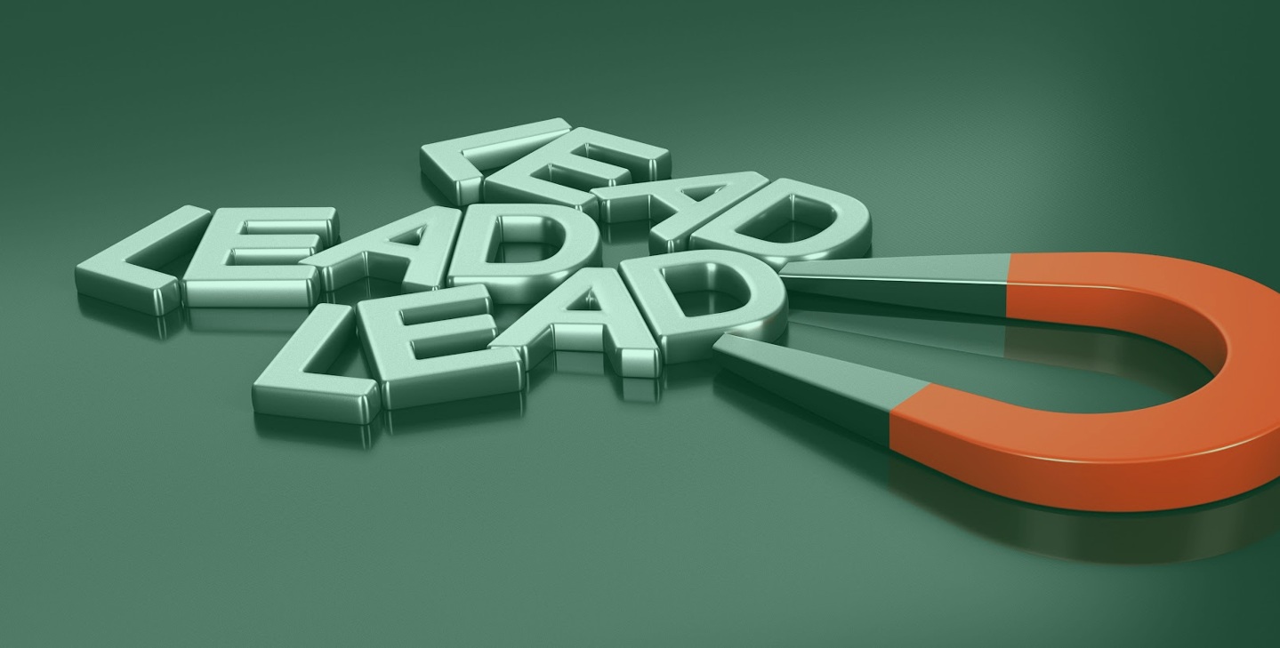 Lead mágnes - Chrome.hu